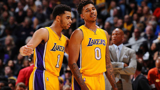 lakers-russell-young.jpg